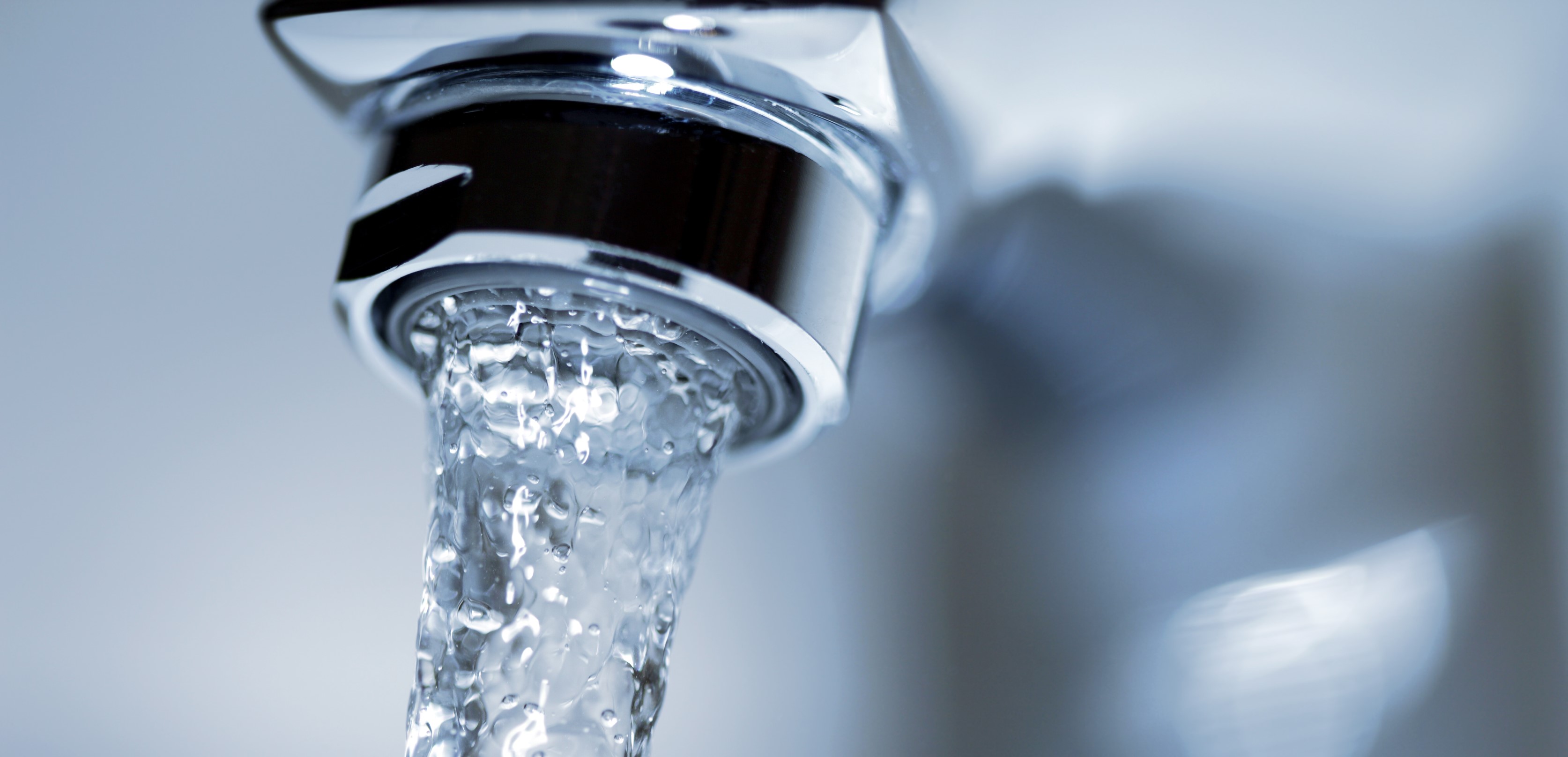 Trinkwasser: Wasseraufbereitung und Wasserbehandlung, Trinkwasserprüfung gemäß VDI 6023
